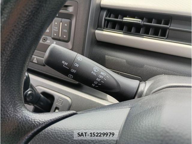 Suzuki WAGON R 2020-01 7563100-16