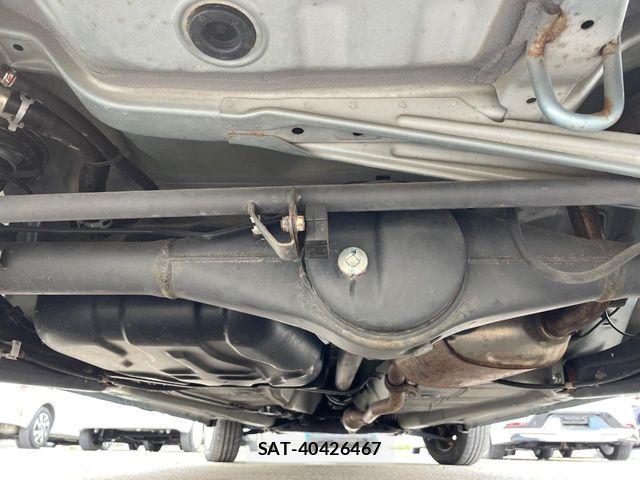 Suzuki WAGON R 2017-12 7621435-18