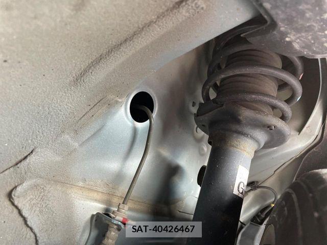 Suzuki WAGON R 2017-12 7621435-19