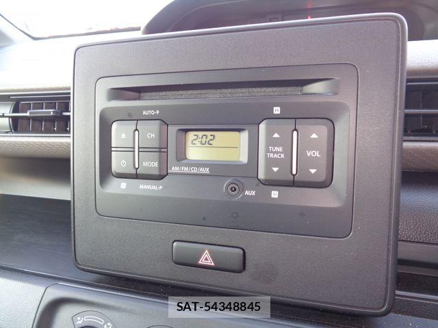 Suzuki WAGON R 2021-03 7621434-14