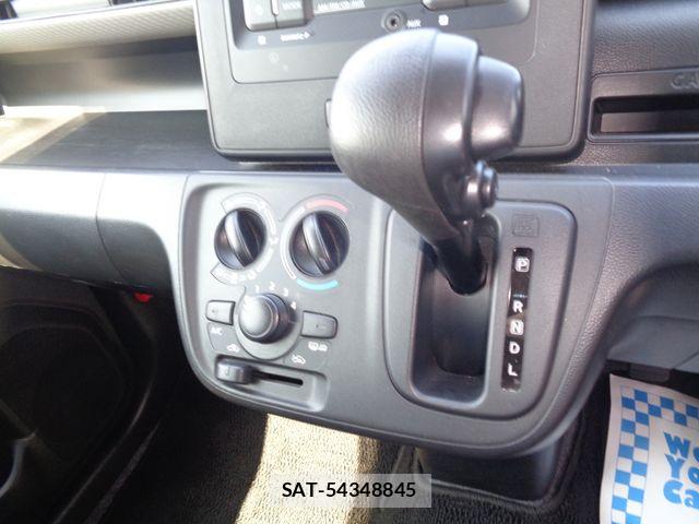 Suzuki WAGON R 2021-03 7621434-15