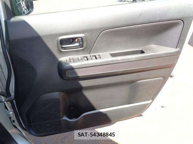 Suzuki WAGON R 2021-03 7621434-17