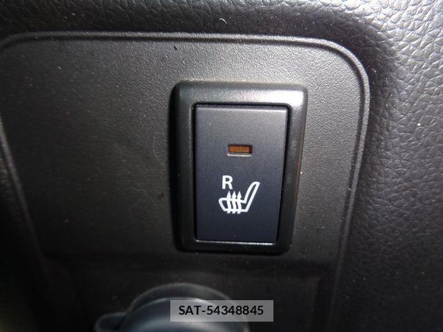 Suzuki WAGON R 2021-03 7621434-19