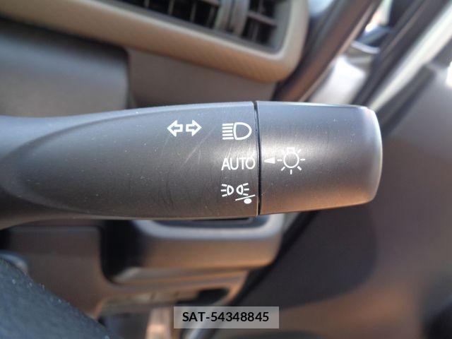 Suzuki WAGON R 2021-03 7621434-20