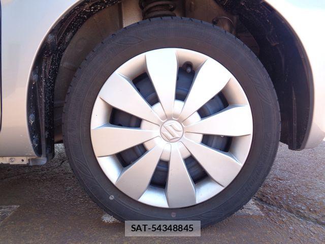 Suzuki WAGON R 2021-03 7621434-22