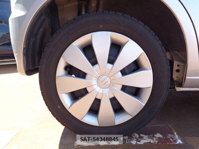 Suzuki WAGON R 2021-03 7621434-23