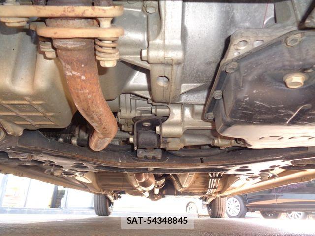 Suzuki WAGON R 2021-03 7621434-24