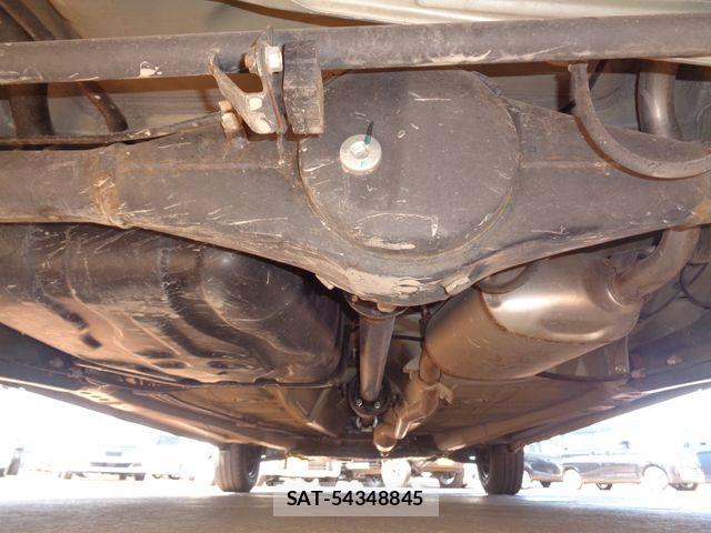 Suzuki WAGON R 2021-03 7621434-25