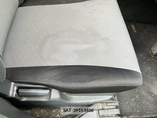 Suzuki WAGON R 2007-04 7621439-13