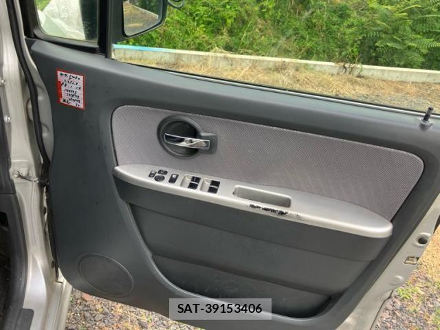 Suzuki WAGON R 2007-04 7621439-14