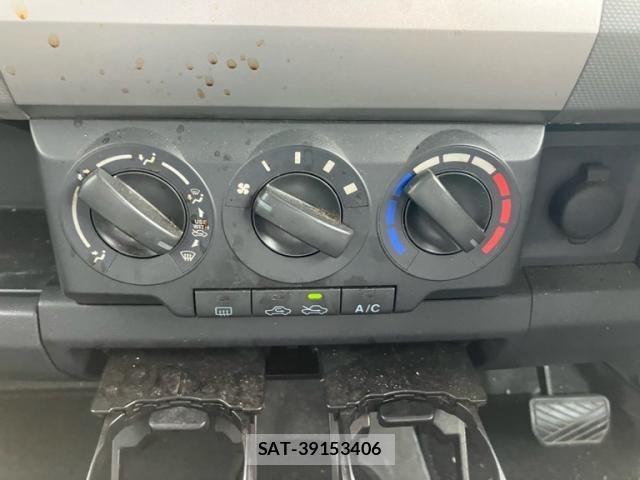 Suzuki WAGON R 2007-04 7621439-18