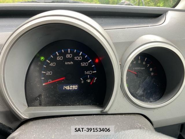Suzuki WAGON R 2007-04 7621439-19