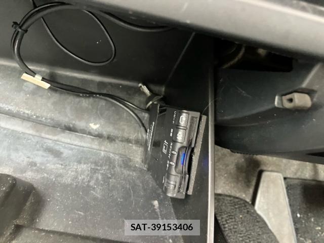 Suzuki WAGON R 2007-04 7621439-21