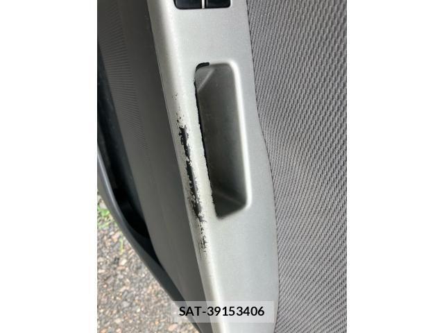 Suzuki WAGON R 2007-04 7621439-22