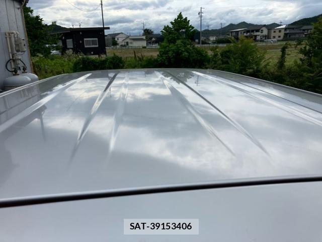 Suzuki WAGON R 2007-04 7621439-7