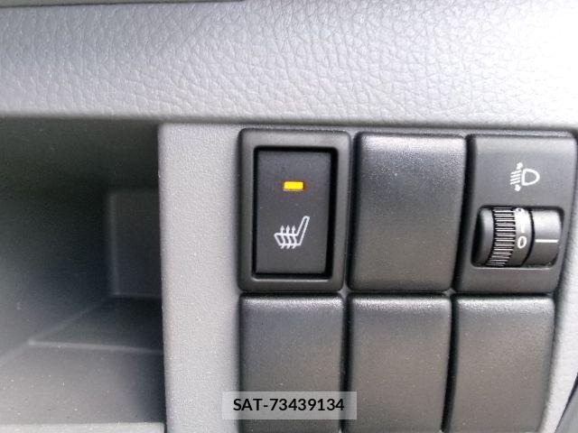Suzuki WAGON R 2011-07 7621436-14