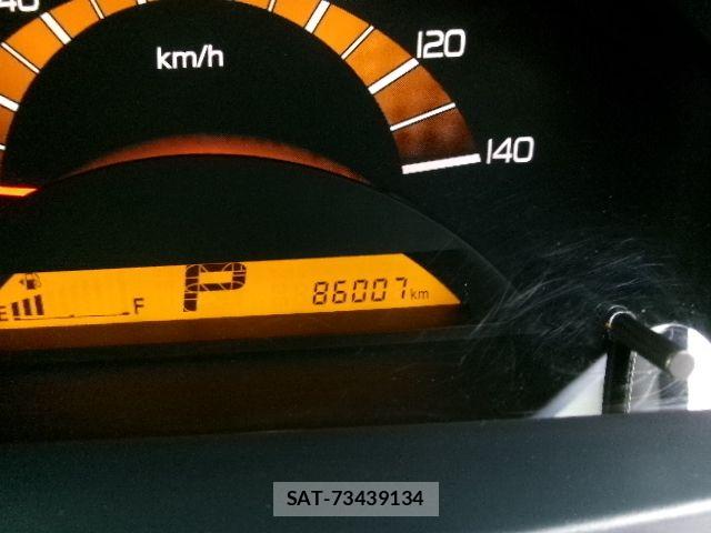 Suzuki WAGON R 2011-07 7621436-18