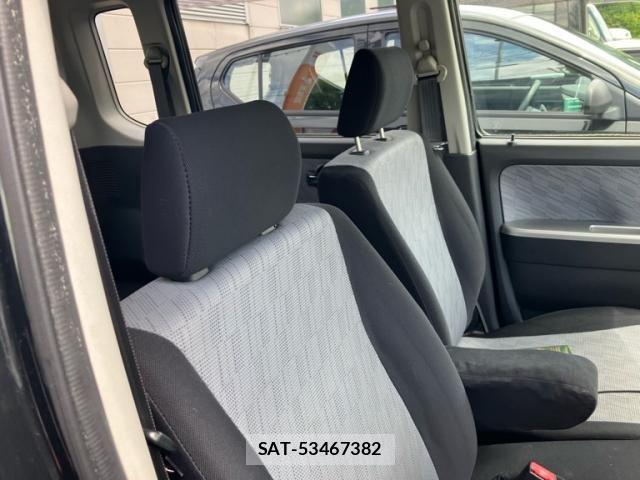 Suzuki WAGON R 2005-07 7730856-10