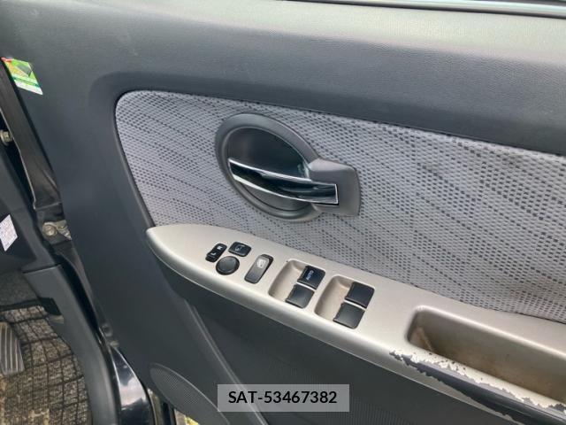 Suzuki WAGON R 2005-07 7730856-12
