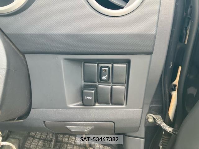 Suzuki WAGON R 2005-07 7730856-13