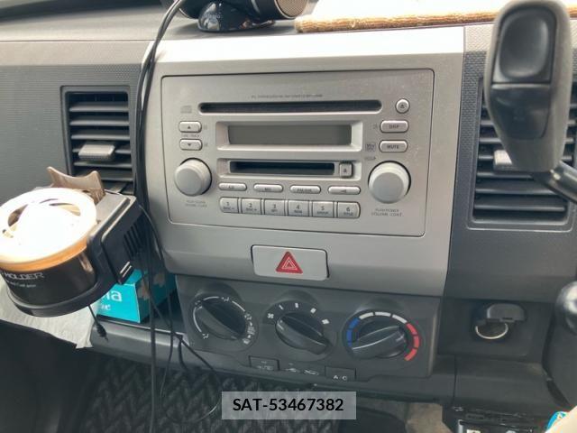 Suzuki WAGON R 2005-07 7730856-14
