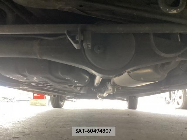 Suzuki WAGON R 2021-11 7730848-9