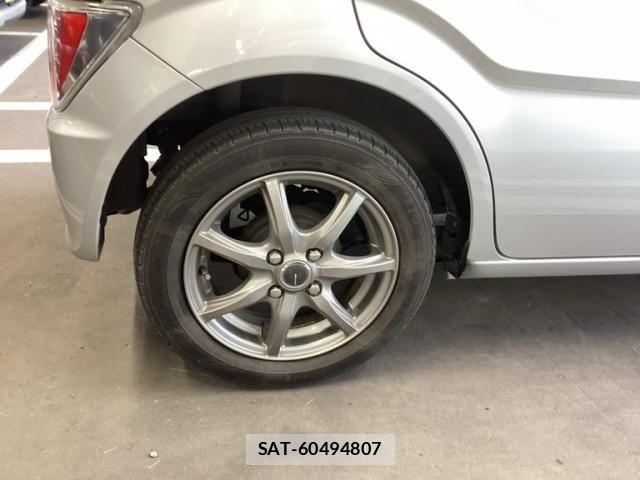 Suzuki WAGON R 2021-11 7730848-10