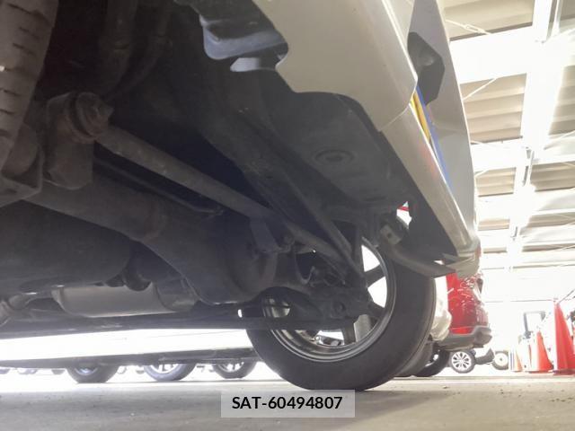 Suzuki WAGON R 2021-11 7730848-11