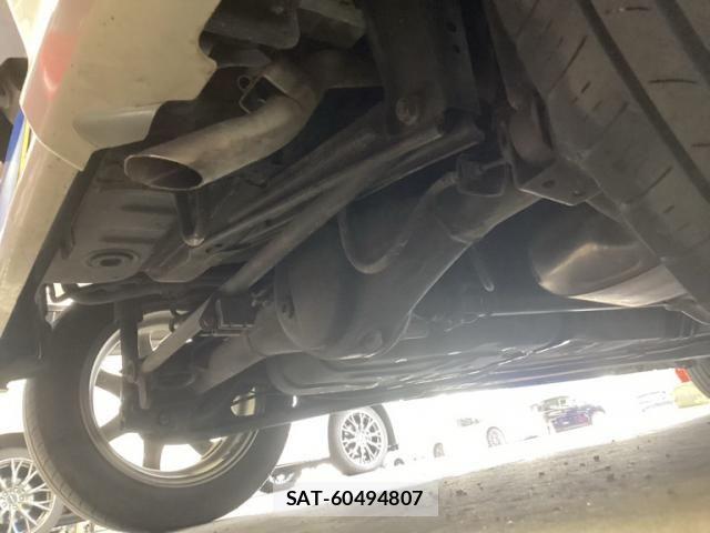 Suzuki WAGON R 2021-11 7730848-12