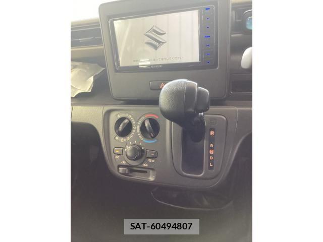 Suzuki WAGON R 2021-11 7730848-3