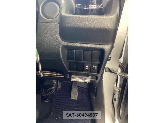 Suzuki WAGON R 2021-11 7730848-4