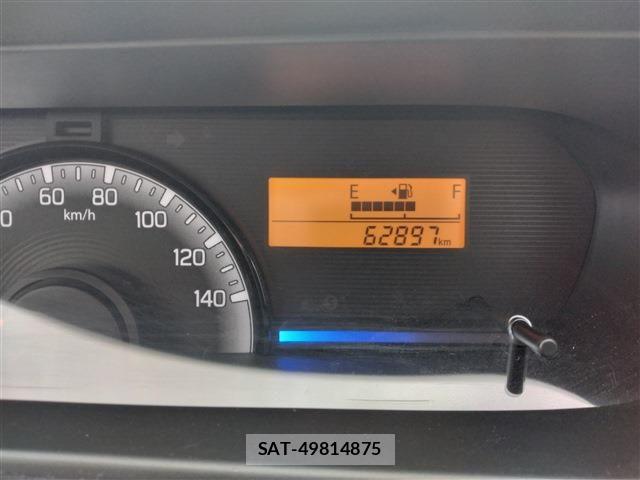 Suzuki WAGON R 2017-09 7730846-14
