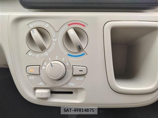 Suzuki WAGON R 2017-09 7730846-18