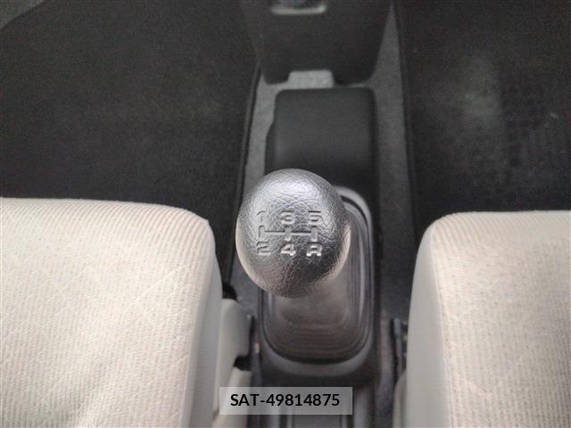 Suzuki WAGON R 2017-09 7730846-19
