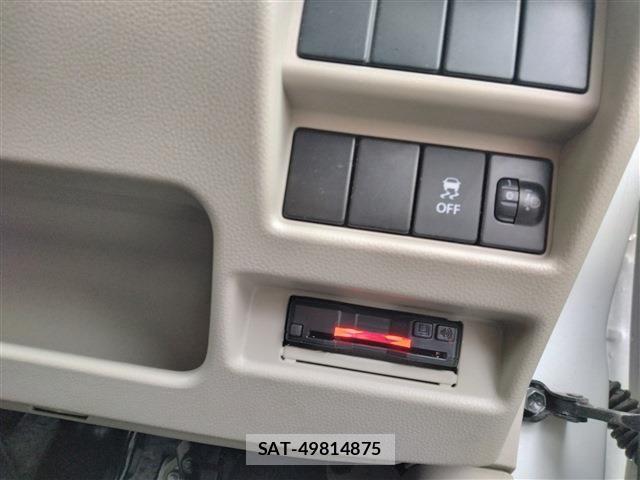 Suzuki WAGON R 2017-09 7730846-20