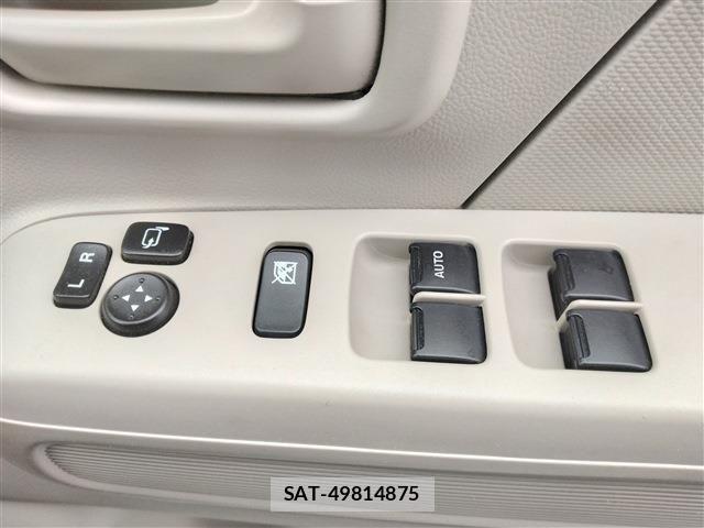Suzuki WAGON R 2017-09 7730846-21