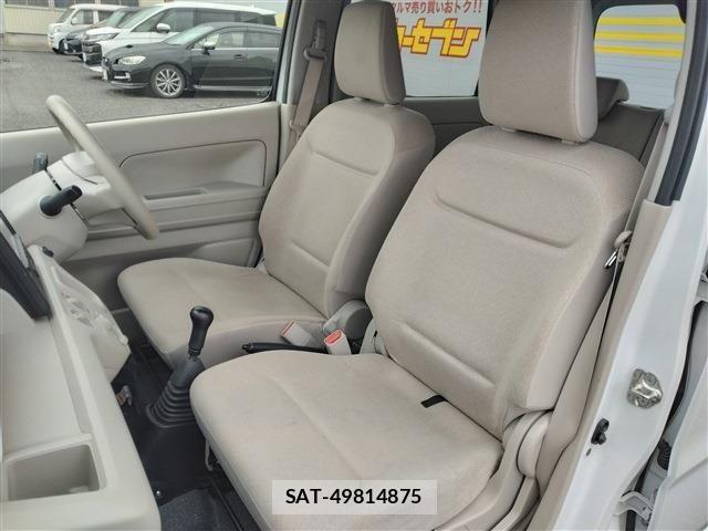 Suzuki WAGON R 2017-09 7730846-23