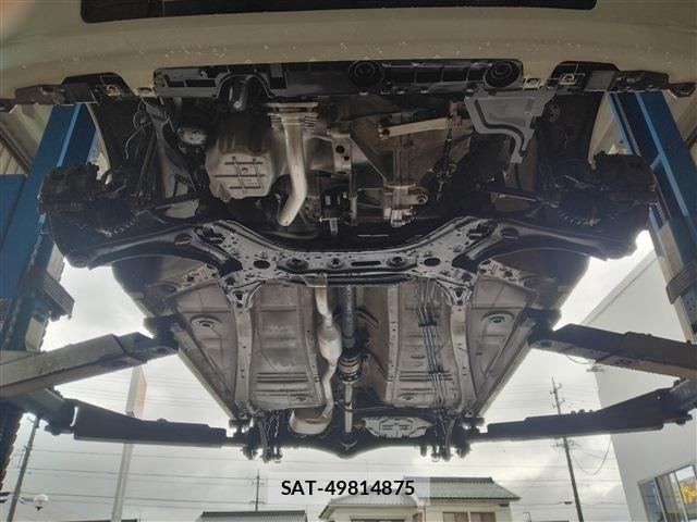 Suzuki WAGON R 2017-09 7730846-28