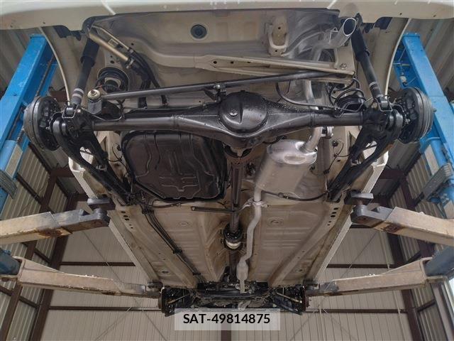 Suzuki WAGON R 2017-09 7730846-29