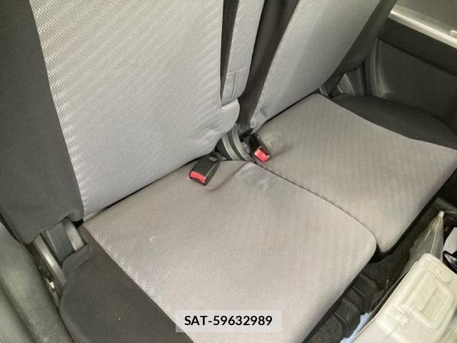 Suzuki WAGON R 2005-11 7730857-13