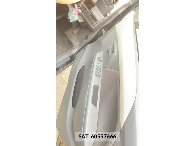 Suzuki WAGON R 2016-01 7730852-9