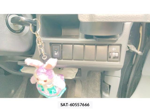 Suzuki WAGON R 2016-01 7730852-12