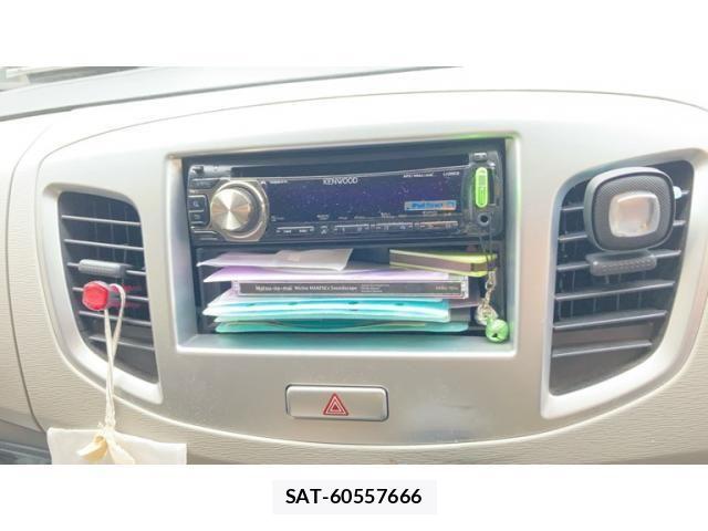 Suzuki WAGON R 2016-01 7730852-15