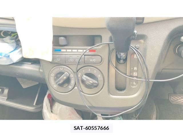 Suzuki WAGON R 2016-01 7730852-16