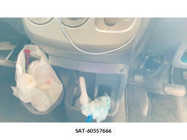 Suzuki WAGON R 2016-01 7730852-17