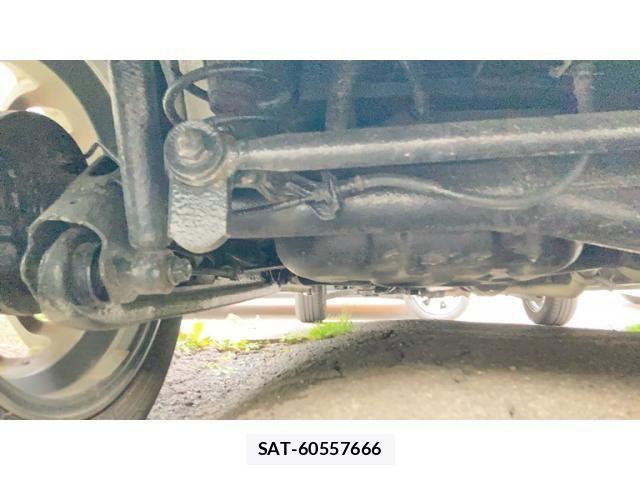 Suzuki WAGON R 2016-01 7730852-5