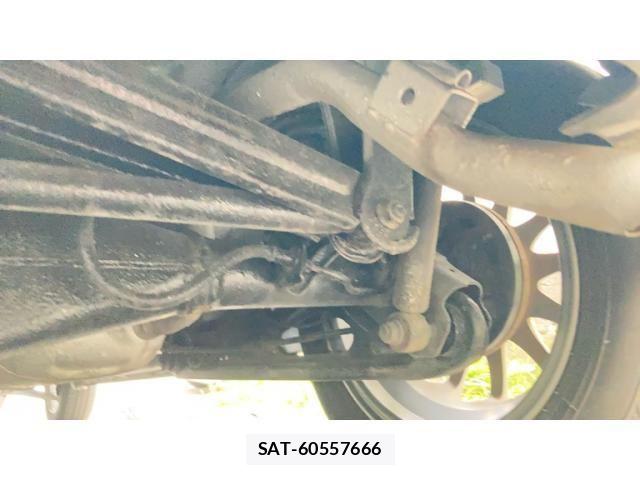 Suzuki WAGON R 2016-01 7730852-6