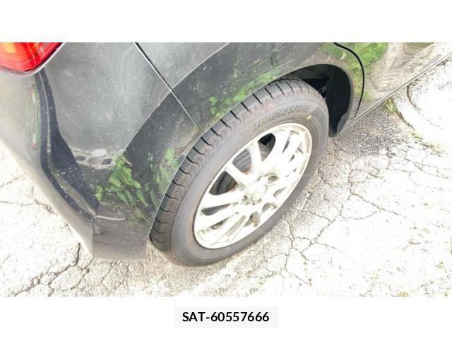 Suzuki WAGON R 2016-01 7730852-7