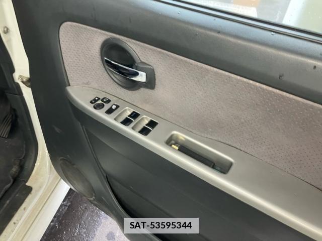 Suzuki WAGON R 2007-12 7730854-15