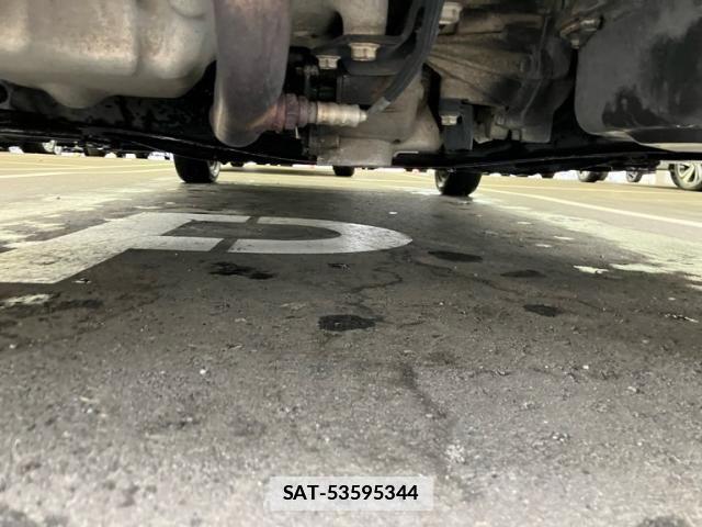 Suzuki WAGON R 2007-12 7730854-6
